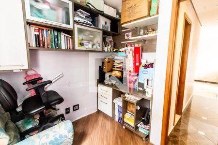 Apartamento para alugar com 60m², 3 quartos e 1 vaga Apartamento para alugar com 60m², 3 quartos e 1 vagaQuarto 2