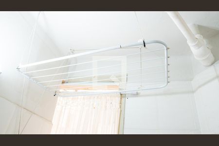 Apartamento para alugar com 55m², 2 quartos e sem vagaÁrea de serviço