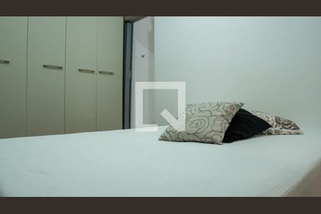 Quarto 1 de apartamento para alugar com 2 quartos, 55m² em Centro, São Paulo