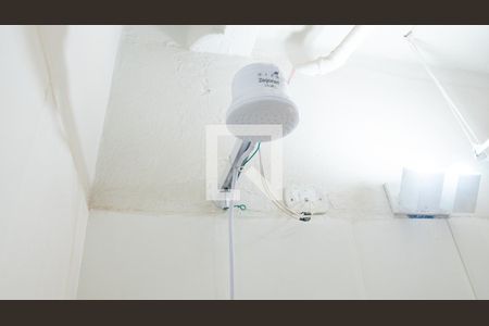 Apartamento para alugar com 55m², 2 quartos e sem vagaÁrea de serviço