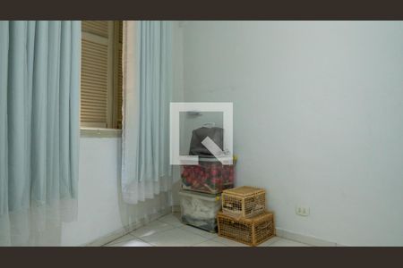 Quarto 2 de apartamento para alugar com 2 quartos, 55m² em Centro, São Paulo