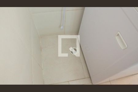 Apartamento para alugar com 55m², 2 quartos e sem vagaÁrea de serviço