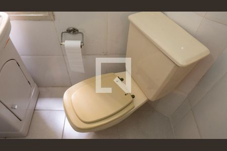 Apartamento para alugar com 55m², 2 quartos e sem vagaÁrea de serviço