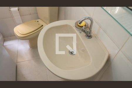 Apartamento para alugar com 55m², 2 quartos e sem vagaÁrea de serviço