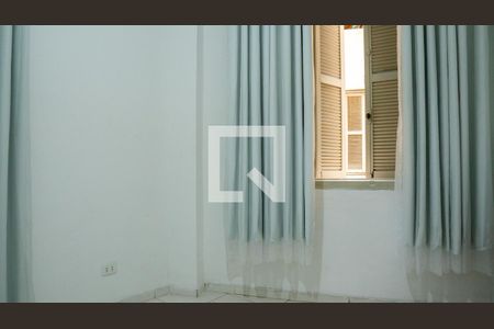 Quarto 2 de apartamento para alugar com 2 quartos, 55m² em Centro, São Paulo