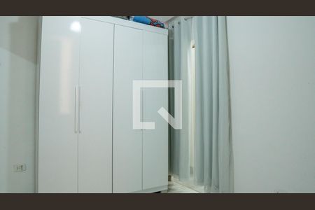Apartamento para alugar com 55m², 2 quartos e sem vagaQuarto 2