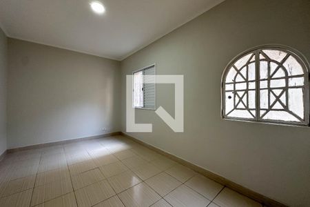 Quarto 1 - Reversível  de apartamento para alugar com 3 quartos, 93m² em Bom Retiro, São Paulo