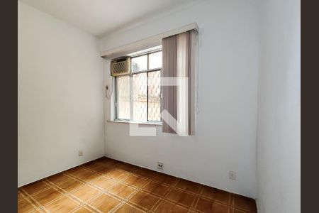 Quarto 2 de apartamento à venda com 2 quartos, 70m² em Vila Isabel, Rio de Janeiro