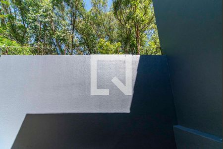 Casa à venda com 170m², 3 quartos e 4 vagasVista do Quarto 2