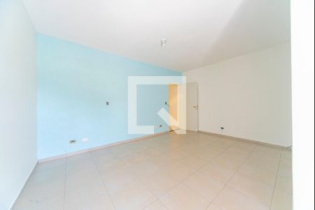 Casa à venda com 170m², 3 quartos e 4 vagasQuarto 1