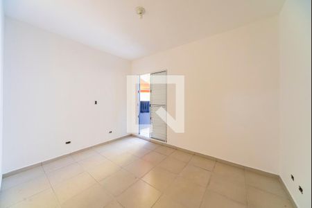 Casa à venda com 170m², 3 quartos e 4 vagasQuarto 3