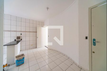 Casa à venda com 170m², 3 quartos e 4 vagasCopa