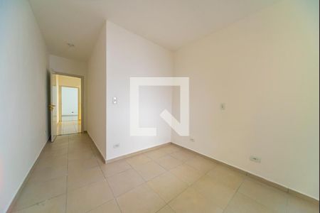 Casa à venda com 170m², 3 quartos e 4 vagasQuarto 2