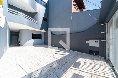 Casa à venda com 170m², 3 quartos e 4 vagasGaragem
