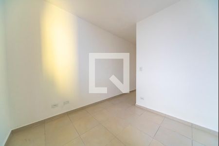 Casa à venda com 170m², 3 quartos e 4 vagasQuarto 2