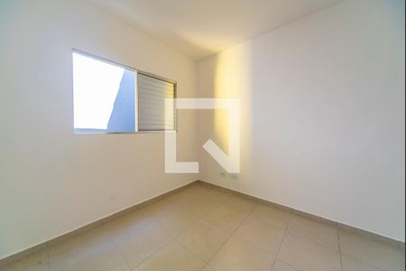 Casa à venda com 170m², 3 quartos e 4 vagasQuarto 2