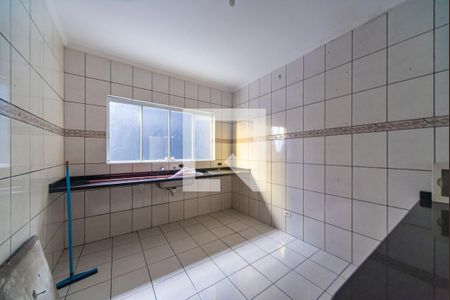 Casa à venda com 170m², 3 quartos e 4 vagasCozinha