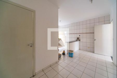 Casa à venda com 170m², 3 quartos e 4 vagasCopa