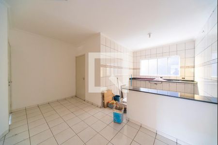 Casa à venda com 170m², 3 quartos e 4 vagasCopa