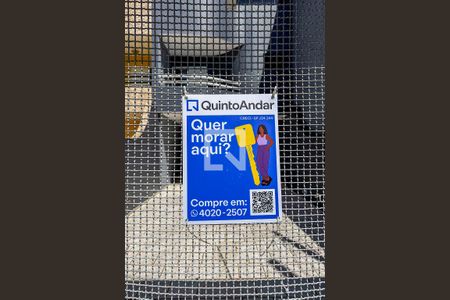 Casa à venda com 170m², 3 quartos e 4 vagasPlaca banner Instalada na Fachada