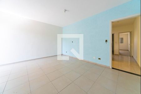 Quarto 1 de casa à venda com 3 quartos, 170m² em Jardim Las Vegas, Santo André