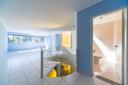 Casa à venda com 170m², 3 quartos e 4 vagasCobertura