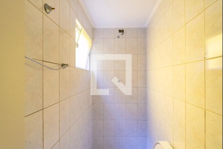 Casa à venda com 170m², 3 quartos e 4 vagasBanheiro Social