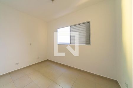 Casa à venda com 170m², 3 quartos e 4 vagasQuarto 2