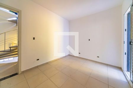 Casa à venda com 170m², 3 quartos e 4 vagasQuarto 3