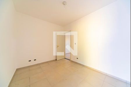 Casa à venda com 170m², 3 quartos e 4 vagasQuarto 3