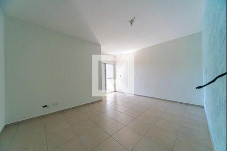 Quarto 1 de casa à venda com 3 quartos, 170m² em Jardim Las Vegas, Santo André