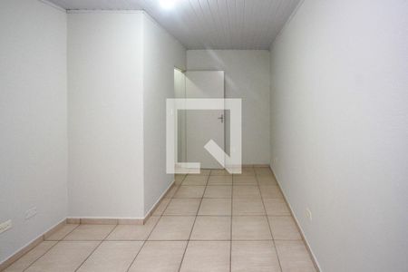 Suite de casa para alugar com 2 quartos, 60m² em Vila Regina, São Paulo