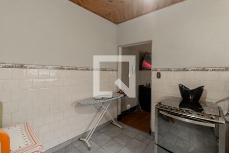 Casa à venda com 368m², 3 quartos e 2 vagasÁrea externa