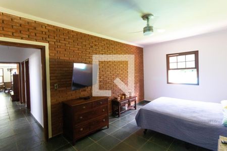 Casa de condomínio à venda com 330m², 3 quartos e sem vagaSuíte