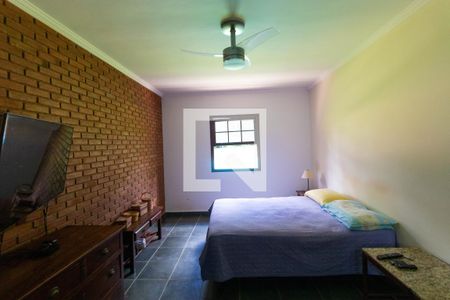 Casa de condomínio à venda com 330m², 3 quartos e sem vagaSuíte