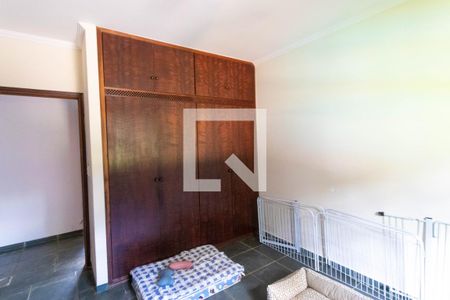 Casa de condomínio à venda com 330m², 3 quartos e sem vagaQuarto 01