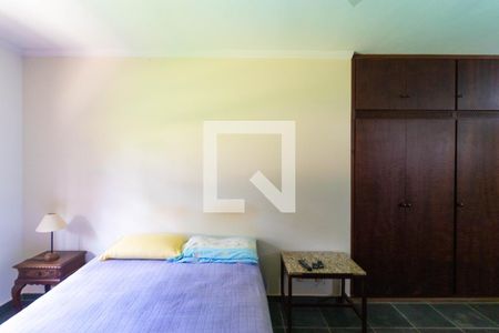 Casa de condomínio à venda com 330m², 3 quartos e sem vagaSuíte