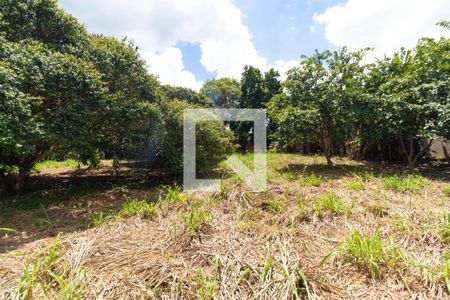 Casa de condomínio à venda com 330m², 3 quartos e sem vagaQuintal