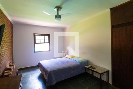 Casa de condomínio à venda com 330m², 3 quartos e sem vagaSuíte