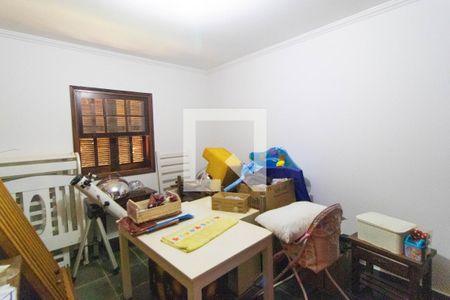 Casa de condomínio à venda com 330m², 3 quartos e sem vagaQuarto 02