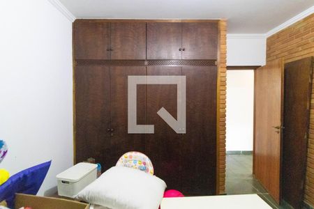 Casa de condomínio à venda com 330m², 3 quartos e sem vagaQuarto 02