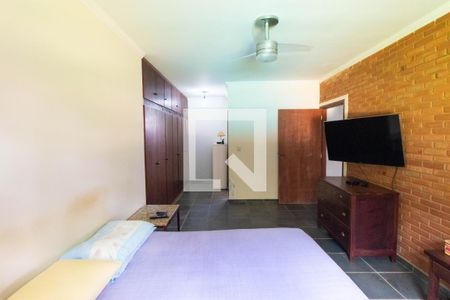 Casa de condomínio à venda com 330m², 3 quartos e sem vagaSuíte