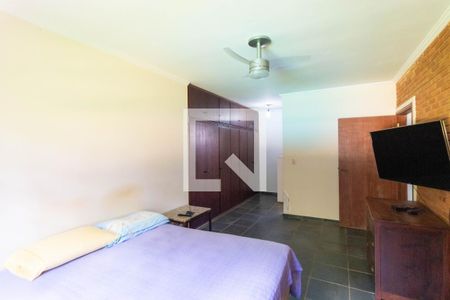 Casa de condomínio à venda com 330m², 3 quartos e sem vagaSuíte