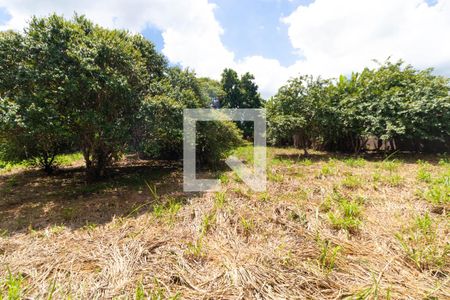 Casa de condomínio à venda com 330m², 3 quartos e sem vagaQuintal