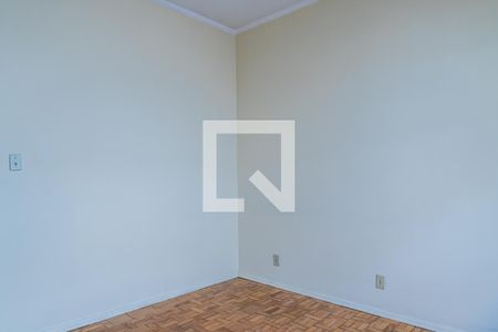 Casa à venda com 180m², 5 quartos e 2 vagas Casa à venda com 180m², 5 quartos e 2 vagasQuarto 4