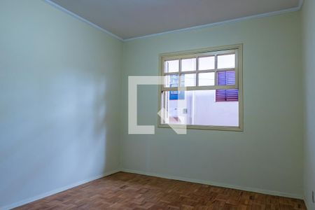 Casa à venda com 180m², 5 quartos e 2 vagas Casa à venda com 180m², 5 quartos e 2 vagasQuarto 2