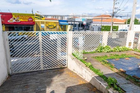 Casa à venda com 180m², 5 quartos e 2 vagas Casa à venda com 180m², 5 quartos e 2 vagasGaragem