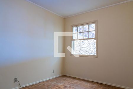 Casa à venda com 180m², 5 quartos e 2 vagas Casa à venda com 180m², 5 quartos e 2 vagasQuarto 3