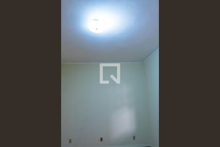 Casa à venda com 180m², 5 quartos e 2 vagas Casa à venda com 180m², 5 quartos e 2 vagasQuarto 2