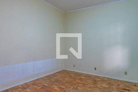 Casa à venda com 180m², 5 quartos e 2 vagas Casa à venda com 180m², 5 quartos e 2 vagasQuarto 1